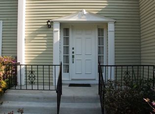 1212 Sequoia Rd, Cherry Hill, NJ 08003