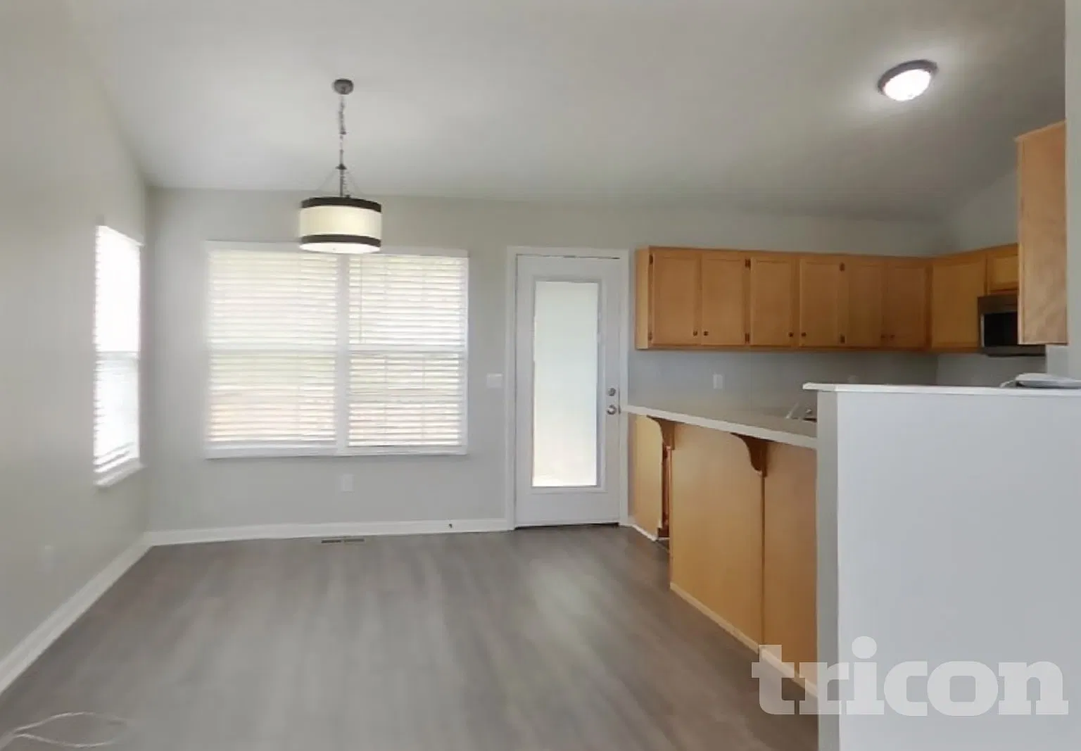 154 Braxton Park Lane Goodlettsville TN — Photo 3