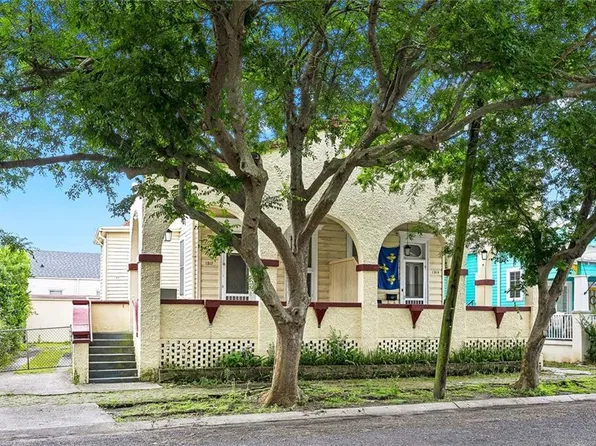 1215-1217 Constantinople St, New Orleans, LA 70115