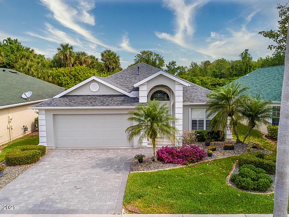 4th image of 761 Misty Creek Dr