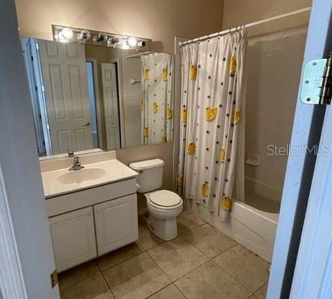 4th image of 4529 Cinnamon Dr #2705