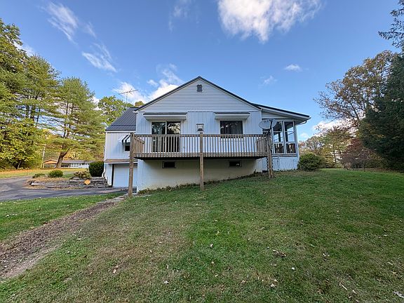 5th image of 3948 Piney Dam Rd