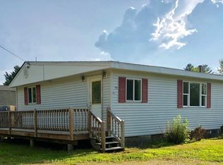 75 Hillsville Rd, North Brookfield, MA 01535