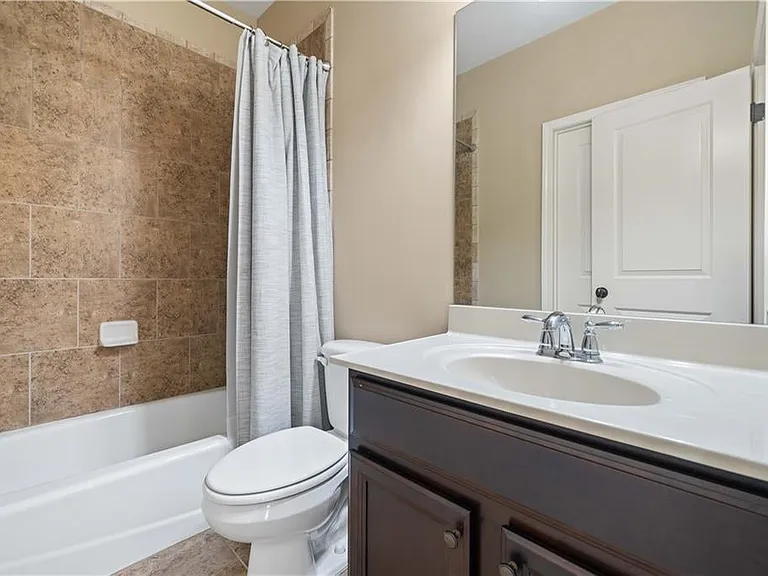 2180 Hilltop Overlook Way — Photo 20