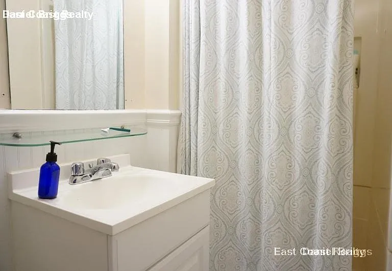 48 Cummings Rd #3 — Photo 13