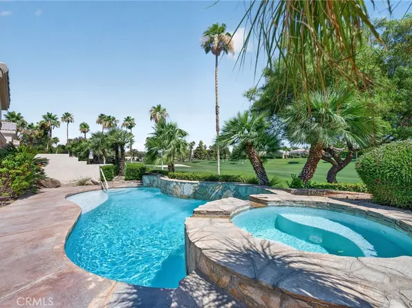 67556 S Laguna Dr, Cathedral City, CA 92234