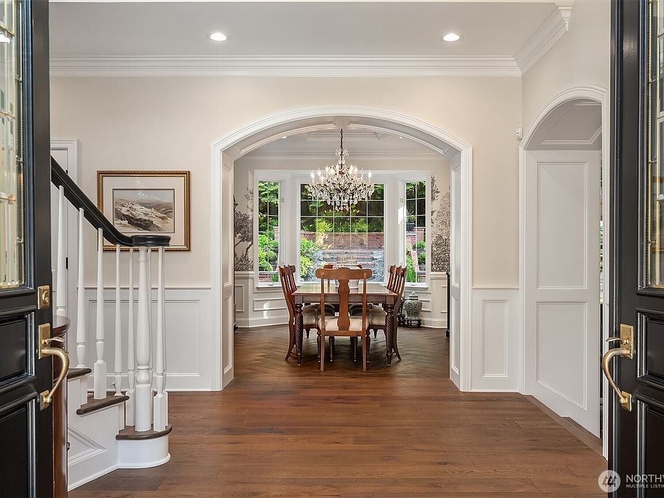 24607 SE Old Black Nugget Road, Issaquah, WA 98029 | Zillow