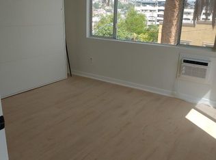 1041 N Bonnie Brae St #15, Los Angeles, CA 90026