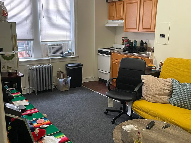 Trinity Place Apartments — Photo 4