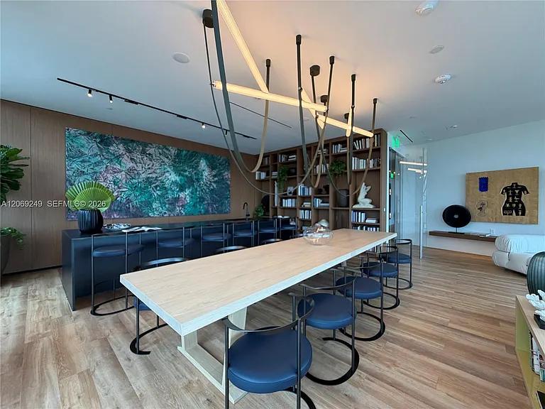 1400 Biscayne Blvd #1807 — Photo 49