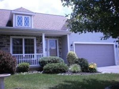 4234 Green Park Dr, Mount Joy, PA, 17552