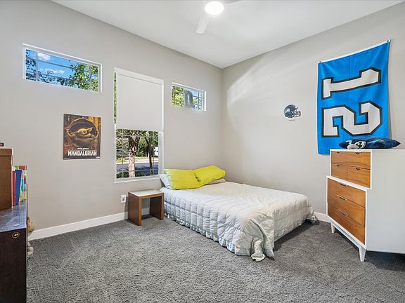 04-DSC06321_10122022