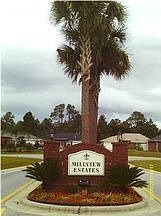 1st image of 778 Bucksaw Dr
