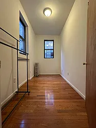 Rented by Shai Realty Management Inc