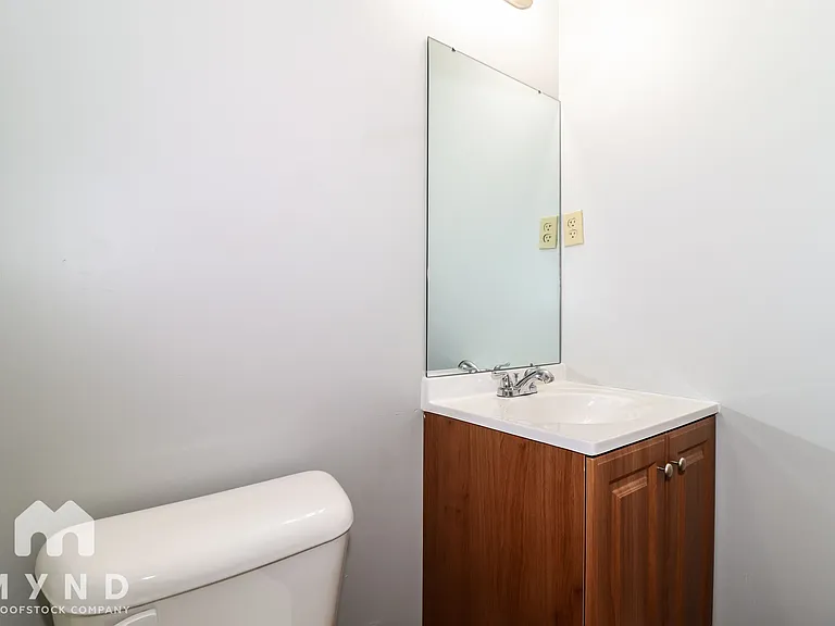 2696 Dromedary Dr — Photo 15