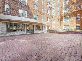 63-60 102nd St #C4, New York, NY