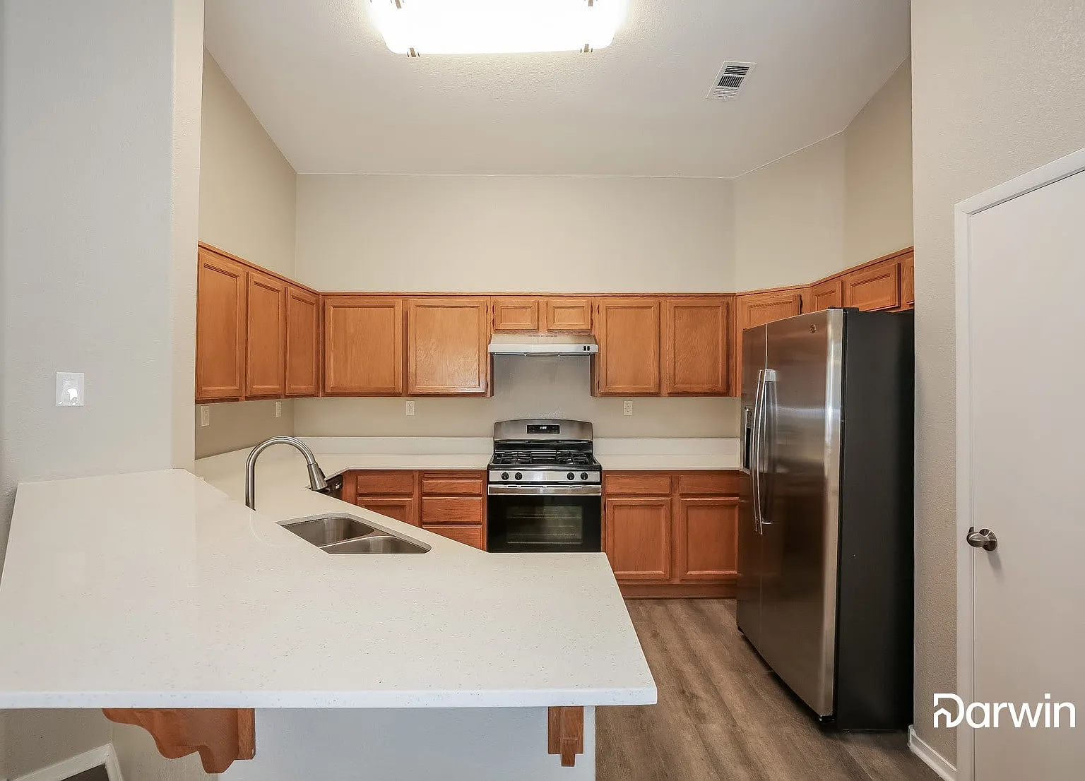 3 bed, 2.0 bath, 1584 sqft, $1,875 — Photo 3