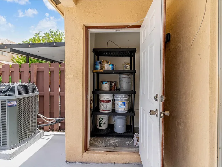 7463 SW 164th Ave — Photo 25