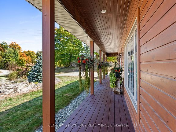 4th image of 4173 Elphin Maberly Rd