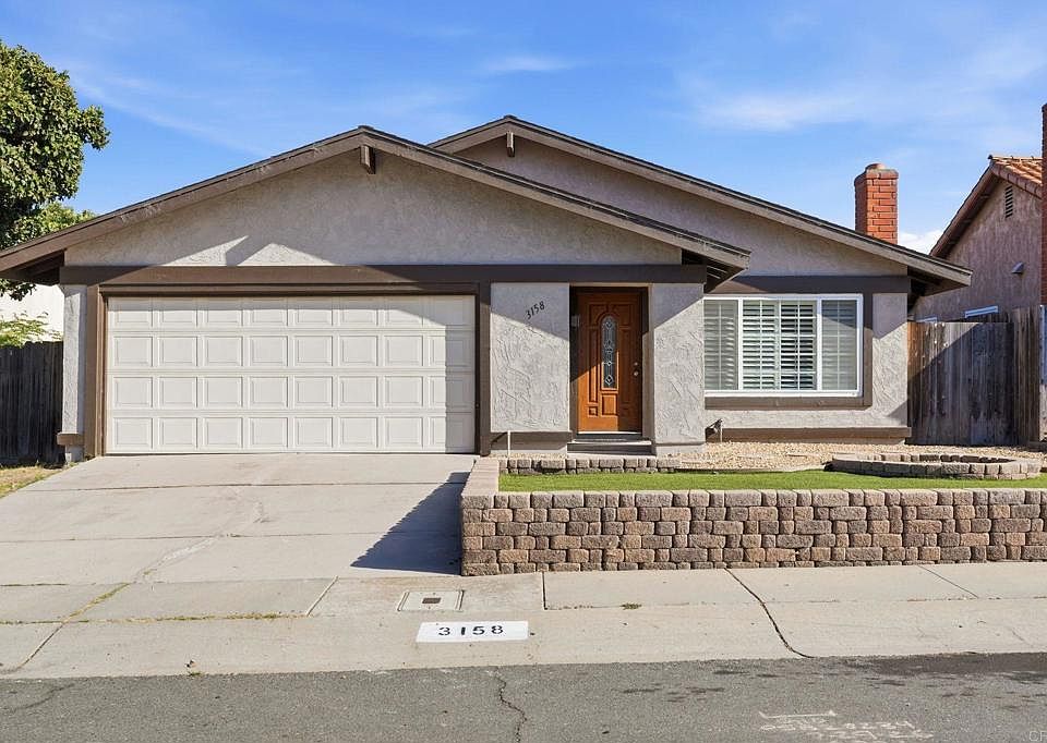 1st image of 3158 Manos Dr