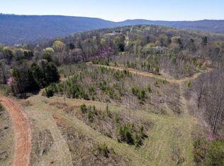 3607 County Road 792, Flat Rock, AL 35966