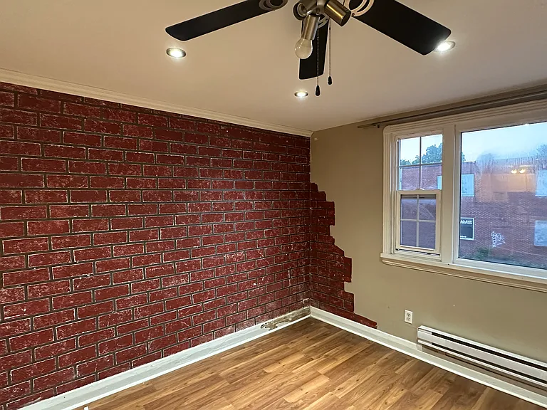 94 Hamilton Rd #2 — Photo 3