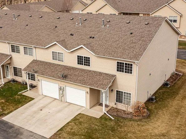 5133 Supalla Ct NW, Rochester, MN 55901