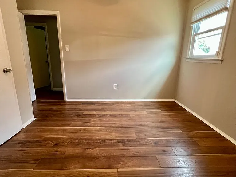 4604 David Dr — Photo 19