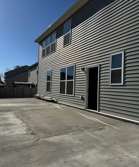 281 Casper Dr — Photo 31