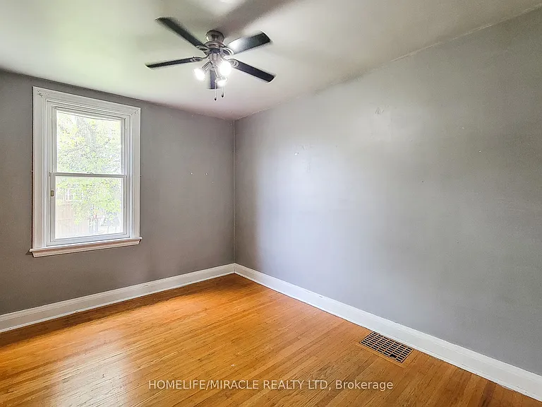 66 Cline Ave S #BASEMENT — Photo 30