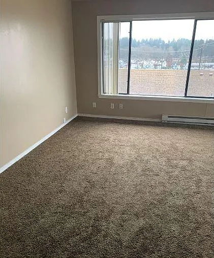 4002 S Puget Sound Ave #B — Photo 6