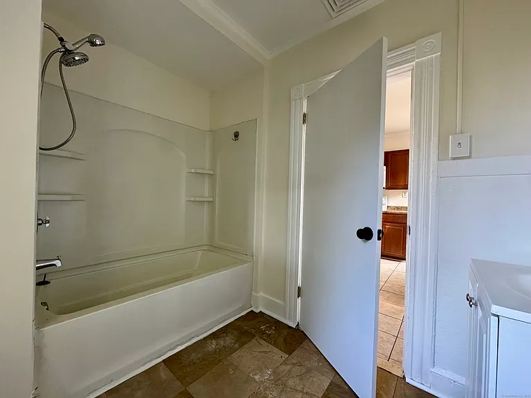 14 Culvert St #2 — Photo 16