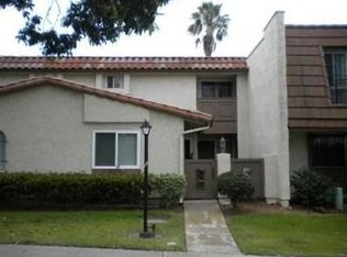 5177 Mount Alifan Dr, San Diego, CA 92111