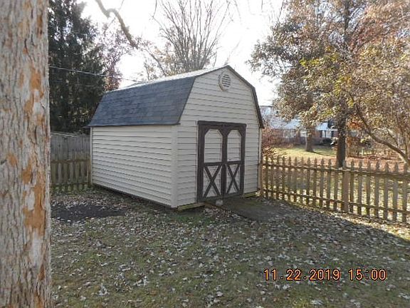 4th image of 2213 W Norwood Dr
