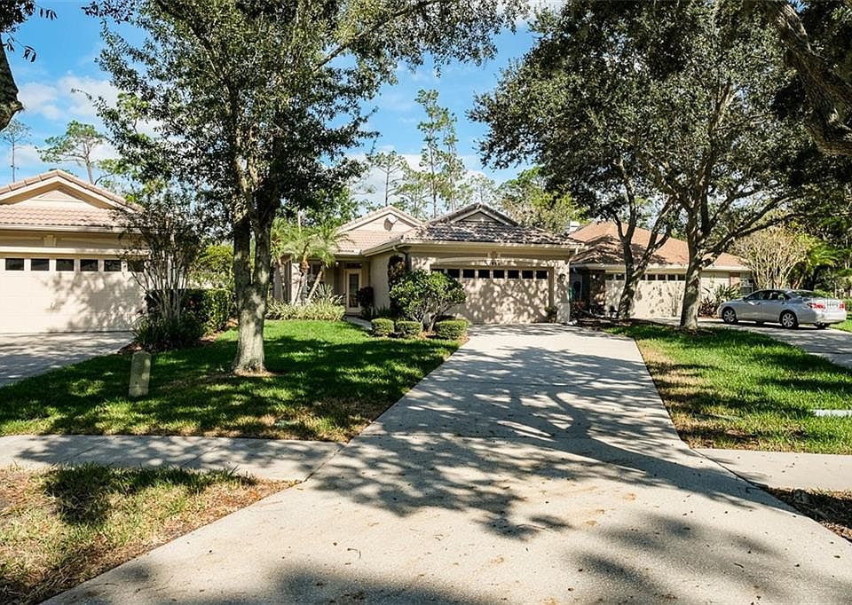 1st image of 1481 Riverdale Dr