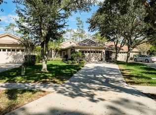1481 Riverdale Dr, Oldsmar, FL 34677