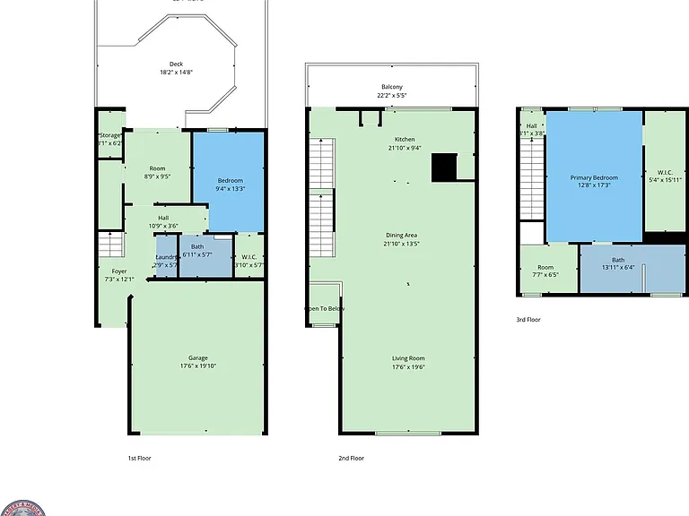 6933 Yellowstone Way Dr — Photo 25