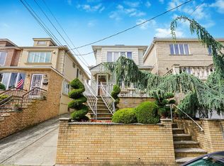 1068 79th St, Brooklyn, NY 11228