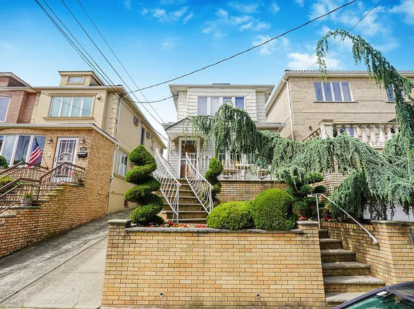 1068 79th St, Brooklyn, NY 11228