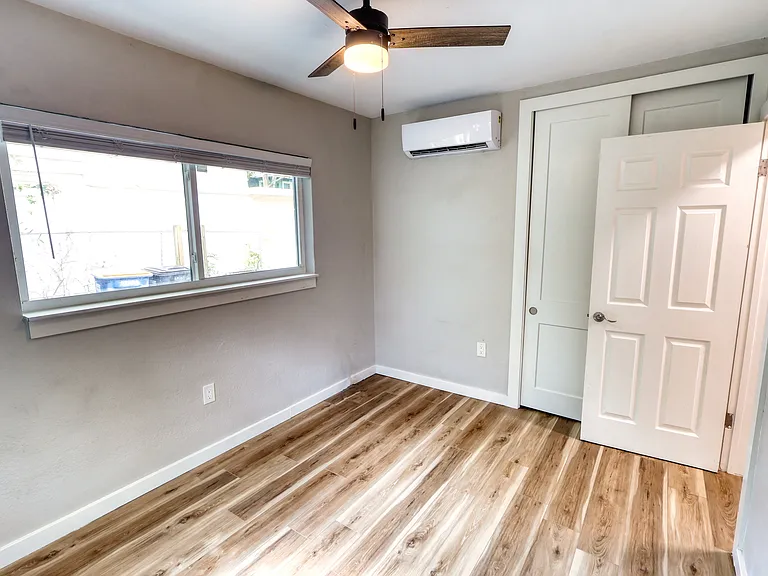 1209 N Osceola Ave #C — Photo 15