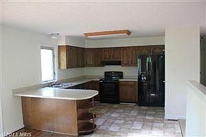 3rd image of 645 Country Club Dr