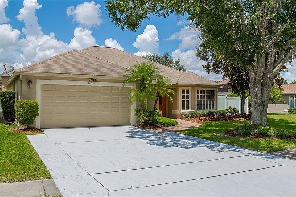 1st image of 14511 Grassy Cove Cir