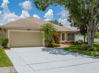 14511 Grassy Cove Cir, Orlando, FL 32824