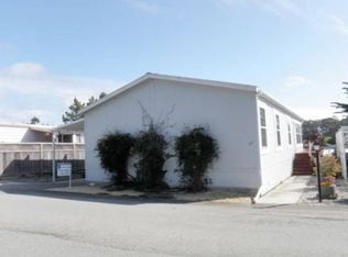 17 Oceanview Ave, Half Moon Bay, CA 94019