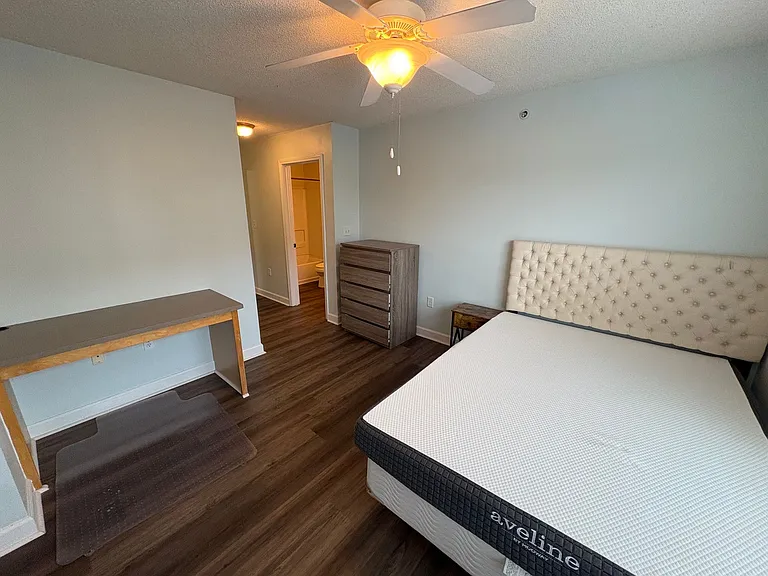 731 Harts Cove Way — Photo 41