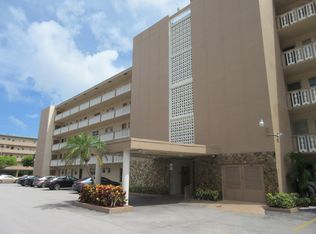 233 NE 14th Ave APT 103, Hallandale Beach, FL 33009