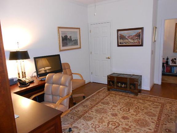 4th image of 3040 McVitty Forest Dr APT 104