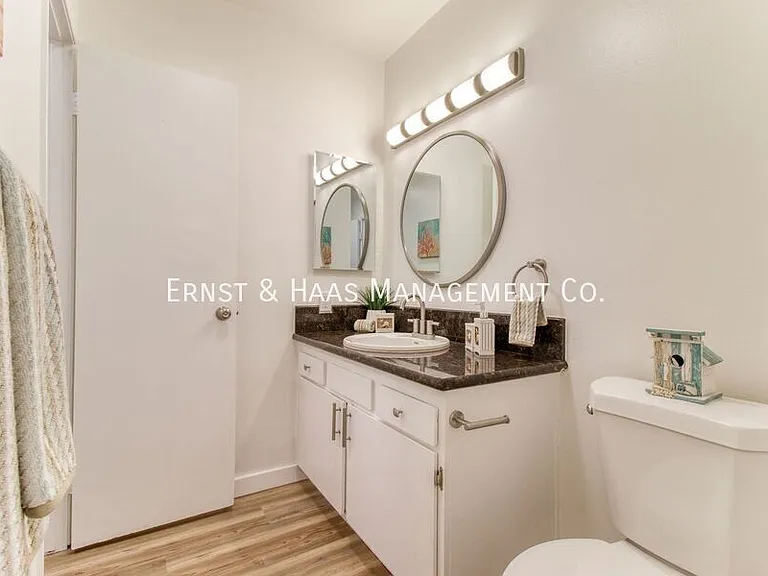 5500 Ackerfield Ave #307 — Photo 19