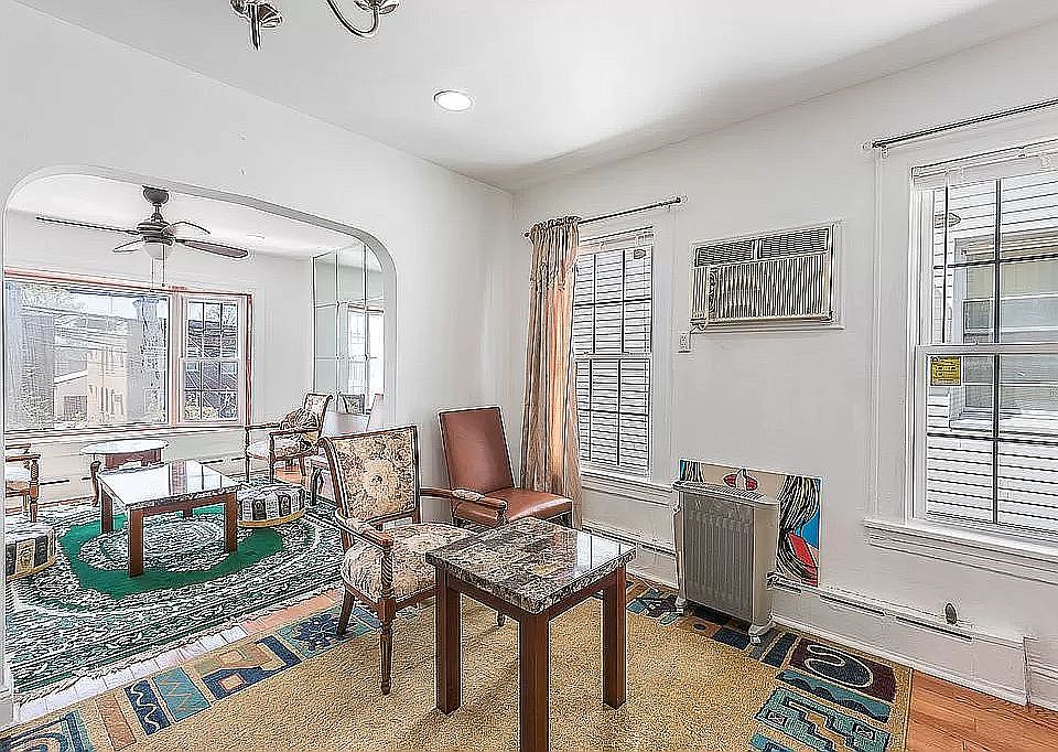 1st image of 23-11 Ditmars Blvd