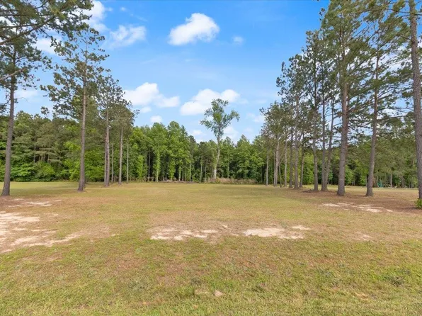 126 Lakeview Estates Dr Lot 57, Princeton, NC 27569